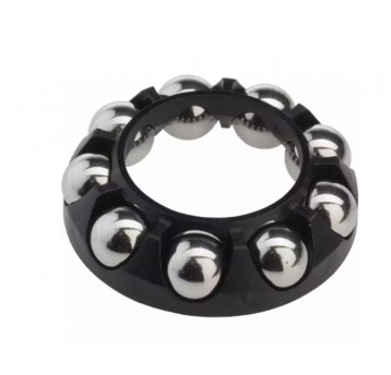 WIANEK SHIMANO 7/32"x9 DO PIASTY SGS501