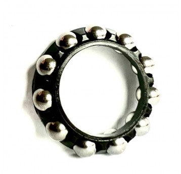 WIANEK SHIMANO PIASTY P/T DO HBM/FHM770/775