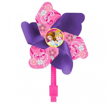 WIATRACZEK NA KIER. PRINCESS