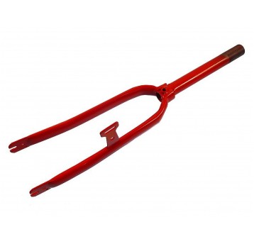 WIDELEC 20" 1" W-3 WIGRY CZERW., NIEBIESKI, CZARNY