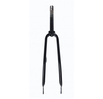 WIDELEC 24" 1" JUBILAT CZARNY