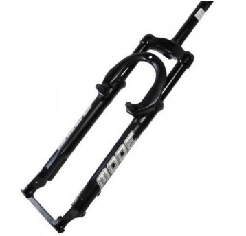 WIDELEC 26 1-1/8/28,6x240x100gwin MD-711X V-B CZAR