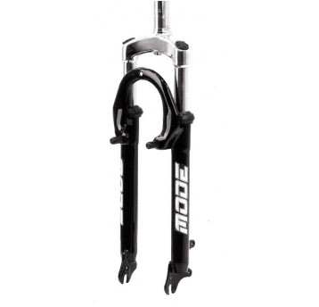 WIDELEC 26 1"/25,4x240x100gwi MD-715F V-BR,DISC CZ