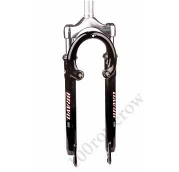 WIDELEC 28" 1-1/8/28,6 AHEAD ZOOM 386