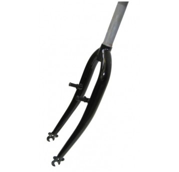 WIDELEC 28" 1 1-8/28,6/x240x100 GWINT MODE CZARNY