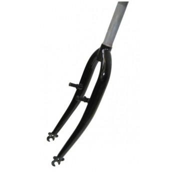 WIDELEC 28" 1 1-8/28,6/x240x100 GWINT MODE CZARNY