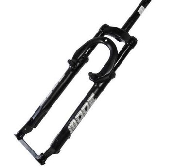 WIDELEC 28/29" 1"/25,4x240x100gwin MD-711X V-B CZ