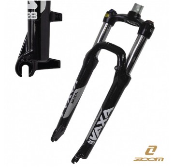 WIDELEC 29 1-1/8/28,6x240 AH ZOOM CH-525 DB MLO CZ