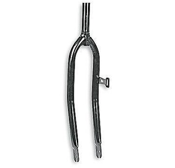 WIDELEC RETRO-CH 28" 25,4X228X80MM, DYN, CZARNY