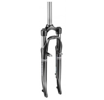 WIDELEC RST 28 28,6x180x50 50mm VERSE V-BR oś9mm