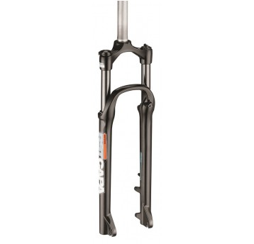 WIDELEC RST 29 28,6x260x0 80mm CAPA T DISC OŚ 9mm