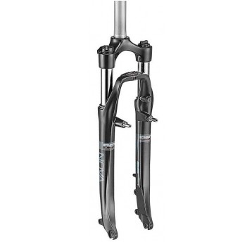 WIDELEC RST 700 28,6x260x0 NOVA ML 60mm DISC/V-BR