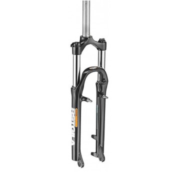 WIDELEC RST GILA 26" 28,6x260x0 100mm 26T DISC/VBR