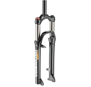 WIDELEC RST OMEGA 26 RL 100mm 28,6x260x0 DISC/VR 9