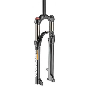 WIDELEC RST OMEGA 26 RL 100mm 28,6x260x0 DISC/VR 9