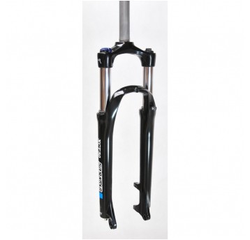 WIDELEC SUNTOUR 27,5"1-1/8"25cmAHEAD XCT BLOK CZP