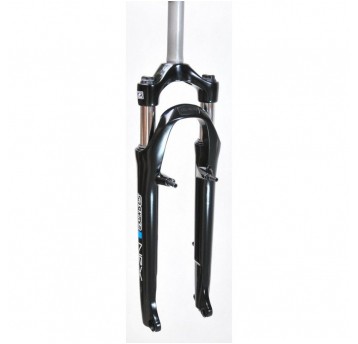 WIDELEC SUNTOUR 28"1-1/8"25cmAHEAD NEX 63mm CZP