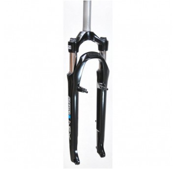 WIDELEC SUNTOUR 28"1"gwint 21cm NEX 63mm CZP