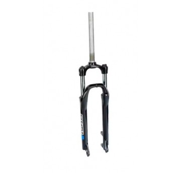 WIDELEC SUNTOUR 29" 1-1/8"25cm AHEAD XCE 100mm CZP