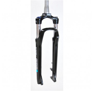 WIDELEC SUNTOUR 29" 1-1/8 25cmAHEAD XCM 80mm DISC