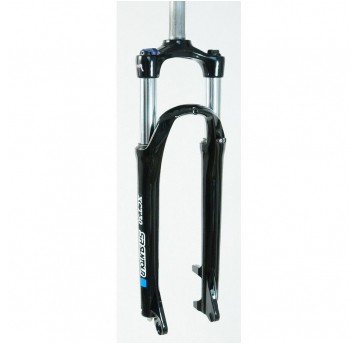 WIDELEC SUNTOUR 29"1-1/8"25cmAHEAD XCT BLOK CZP