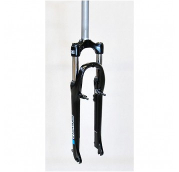 WIDELEC SUNTOUR28"1-1/8"25cmAHEAD M3010A 63mm CZP