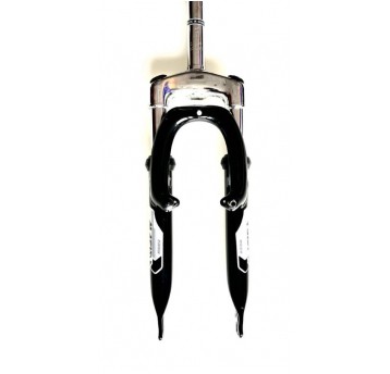 WIDELEC ZOOM 20"1" 25,4x200x60mm CH-327E VB CZPOŁ