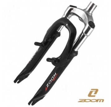 WIDELEC ZOOM 24" 1" 25,4x200x60 CH-327E VB CZAR