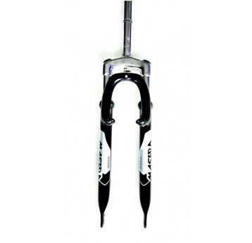 WIDELEC ZOOM 26"1-1/8 28,6x200 AHEAD CH-327E VB CZ