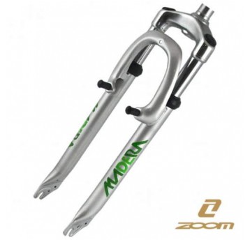 WIDELEC ZOOM 26" 1-1/8 28,6x200x60 CH-327E VB SREB