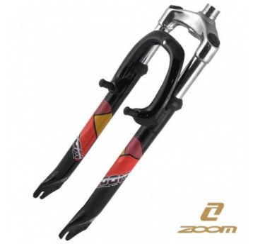 WIDELEC ZOOM 26 1" 25,4x200x60mm CH-327E VB CZPOŁ