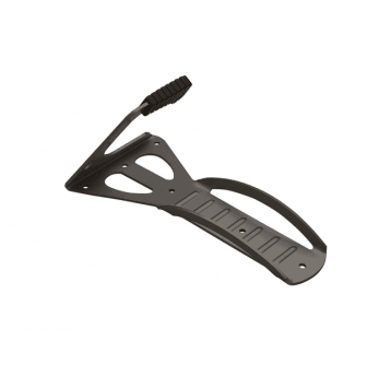 WIESZAK BETO CHK-001