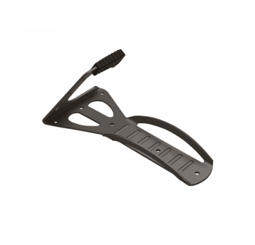 WIESZAK BETO CHK-001