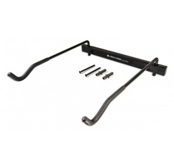 WIESZAK DO ROWERU NA ŚCIANĘ SKŁADANY YC-29S