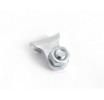 WIESZAK HAMULCA MTB opak=10szt