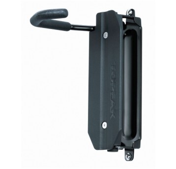 WIESZAK NA ŚCIANĘ TOPEAK SWING UP EX BIKE HOLDER