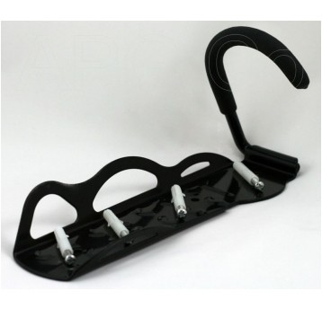 WIESZAK ROWEROWY 350020 ZA KOŁO