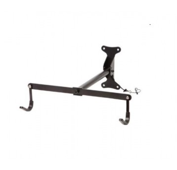 WIESZAK ROWEROWY KW-7012-03