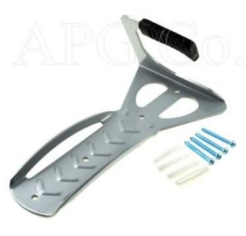 WIESZAK ROWEROWY ZA KOŁO 350031