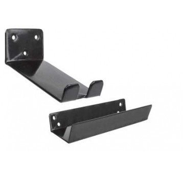 WIESZAK - UCHWYT NA ROWER ZA PEDAŁ