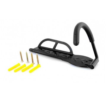 WIESZAK ZA KOŁO T009