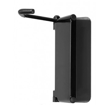 WIESZAK ZA KOŁO T009C