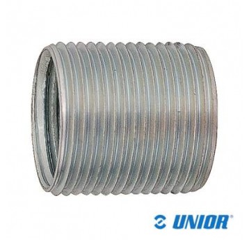 WKŁAD NAPRAWCZY GWINTU LEWY 5/8"x9/16 UNR-1695.4A