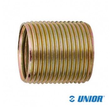 WKŁAD NAPRAWCZY GWINTU PRAWY 5/8x9/16 UNR-1695 3A