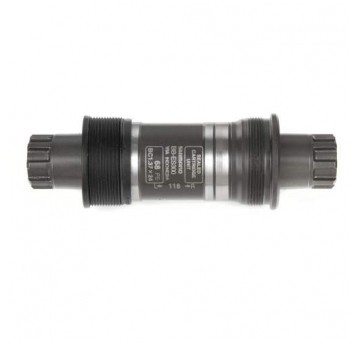WKŁAD SUP. SHIMANO 118mm/68 BB-ES300 OCTALI E-TYPE