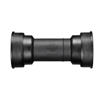 WKŁAD SUP. SHIMANO 89,5/92 BSA BB-MT800 PRESS FIT