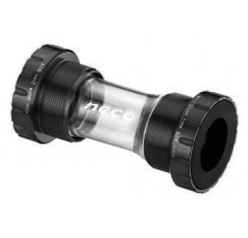 WKŁAD SUPORTU BSA BB401 C NECO