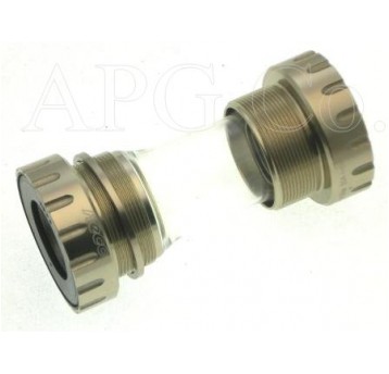 WKŁAD SUPORTU BSA BB501 NECO