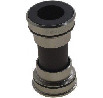 WKŁAD SUPORTU BSA BB86/90/92 NECO