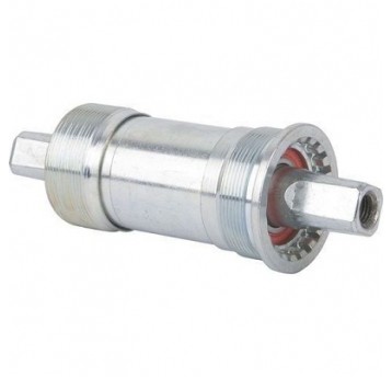 WKŁAD SUPORTU FSA 7420ST-S 68x127,5mm